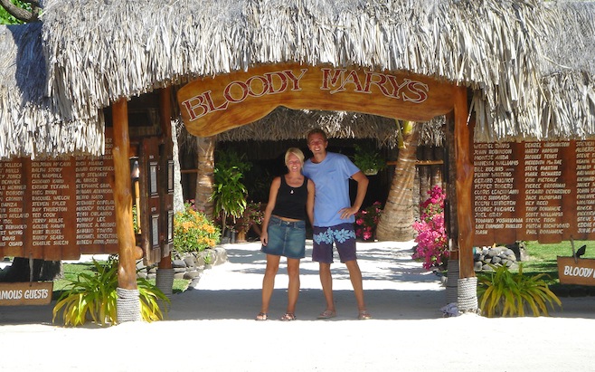 SoPac Bora Bora Bloody Marys.JPG (138146 bytes)